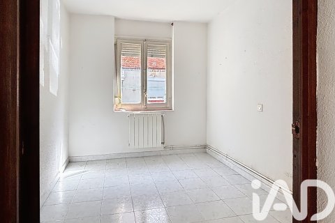 Wohnung zum Verkauf in Leon, Spanien 3 Schlafzimmer, 45 m2 Nr. 184739 - Foto 11