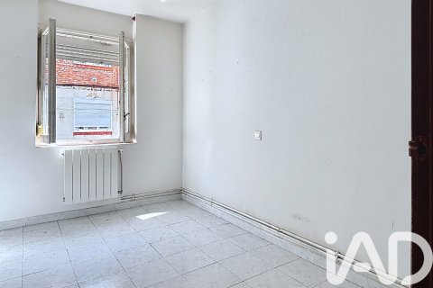Wohnung zum Verkauf in Leon, Spanien 3 Schlafzimmer, 45 m2 Nr. 184739 - Foto 12