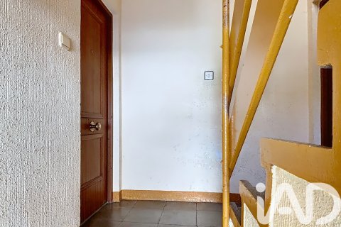Wohnung zum Verkauf in Leon, Spanien 3 Schlafzimmer, 45 m2 Nr. 184739 - Foto 5
