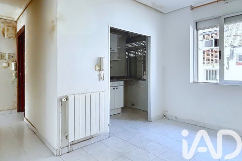 Wohnung zum Verkauf in Leon, Spanien 3 Schlafzimmer, 45 m2 Nr. 184739 - Foto 15