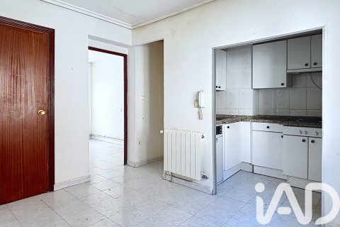 Wohnung zum Verkauf in Leon, Spanien 3 Schlafzimmer, 45 m2 Nr. 184739 - Foto 18