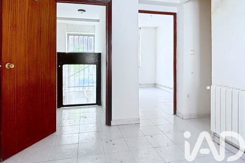 Wohnung zum Verkauf in Leon, Spanien 3 Schlafzimmer, 45 m2 Nr. 184739 - Foto 19