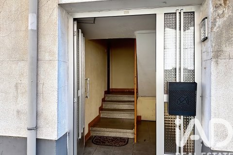 Wohnung zum Verkauf in Leon, Spanien 3 Schlafzimmer, 45 m2 Nr. 184739 - Foto 4