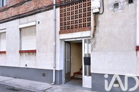 Wohnung zum Verkauf in Leon, Spanien 3 Schlafzimmer, 45 m2 Nr. 184739 - Foto 3