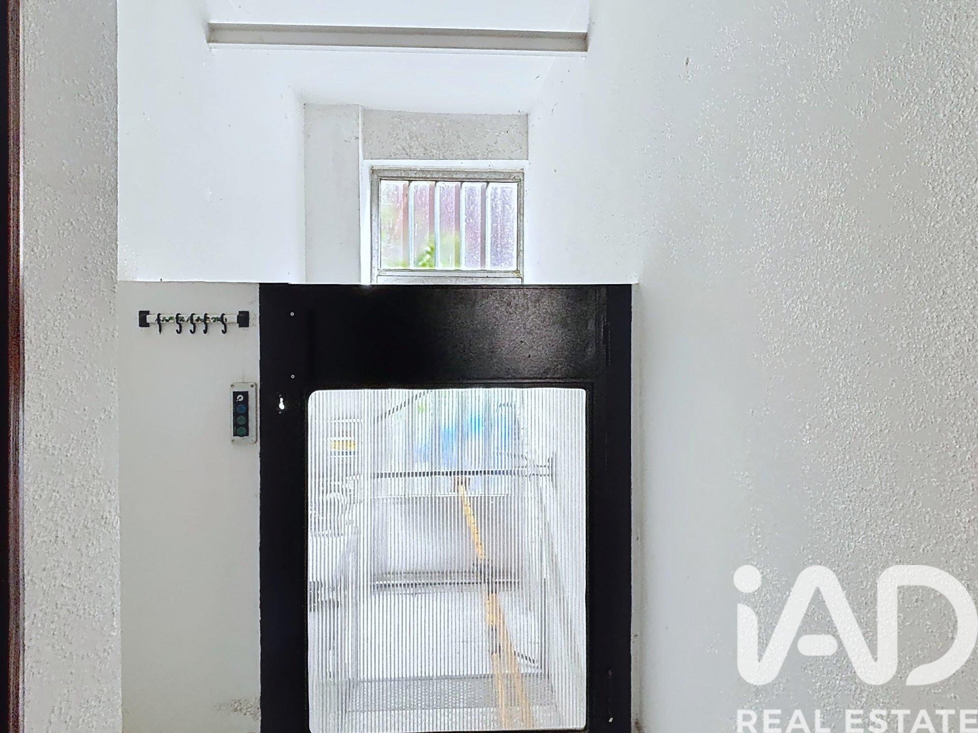 Apartment in Leon, Spain 3 bedrooms, 45 sq.m. No. 184739