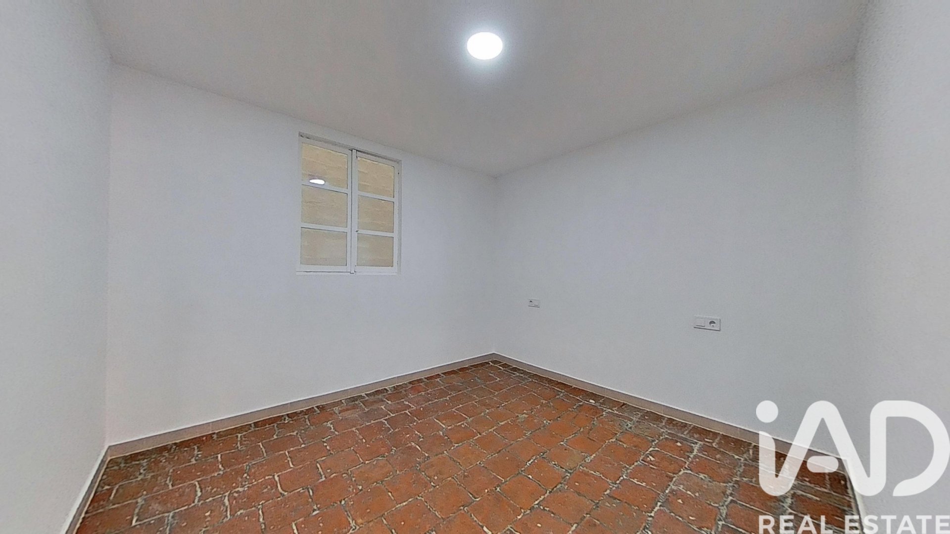 Casa a Alcala De Xivert, Castellon, Spagna 4 camere da letto, 158 mq. N° 184734