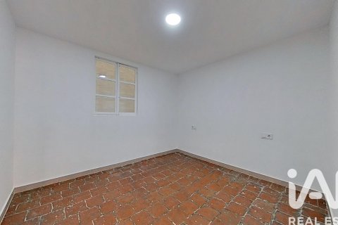 House for sale in Alcala De Xivert, Castellon, Spain 4 bedrooms, 158 sq.m. No. 184734 - photo 12