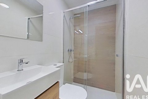House for sale in Alcala De Xivert, Castellon, Spain 4 bedrooms, 158 sq.m. No. 184734 - photo 3