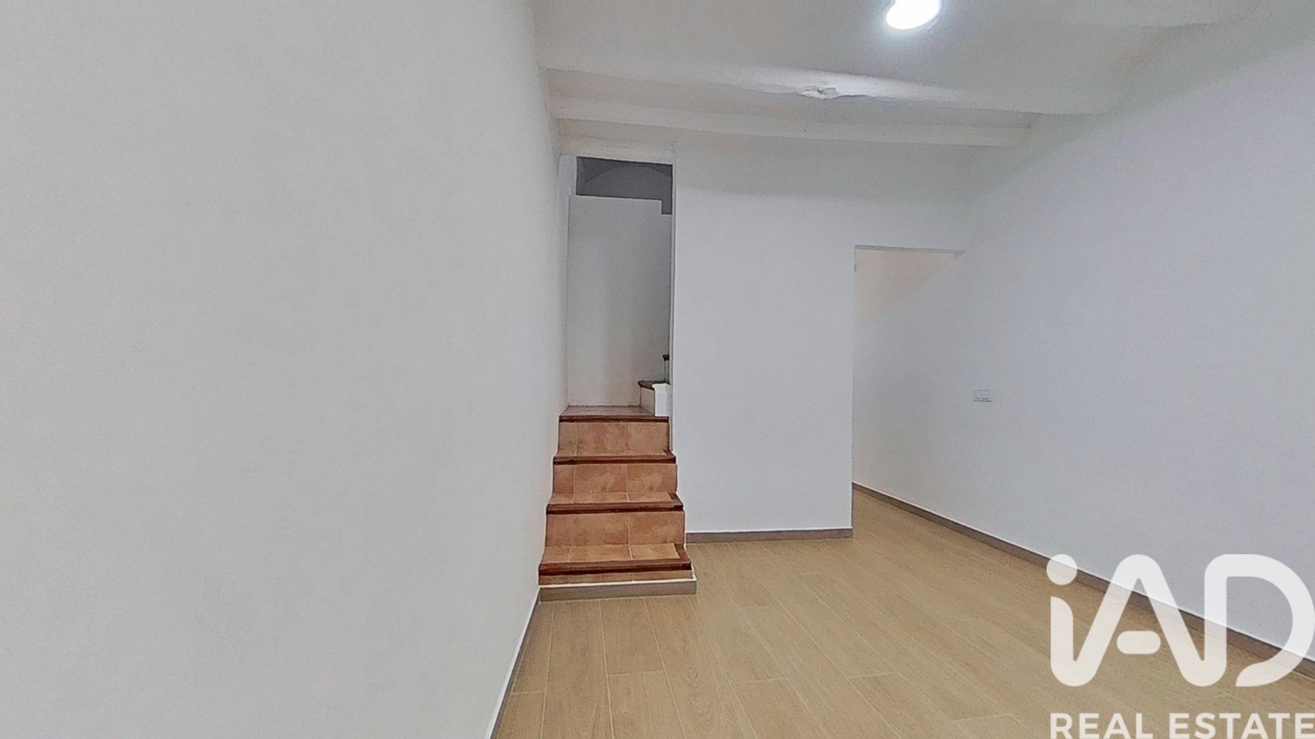 Casa a Alcala De Xivert, Castellon, Spagna 4 camere da letto, 158 mq. N° 184734