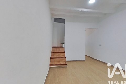 House for sale in Alcala De Xivert, Castellon, Spain 4 bedrooms, 158 sq.m. No. 184734 - photo 10
