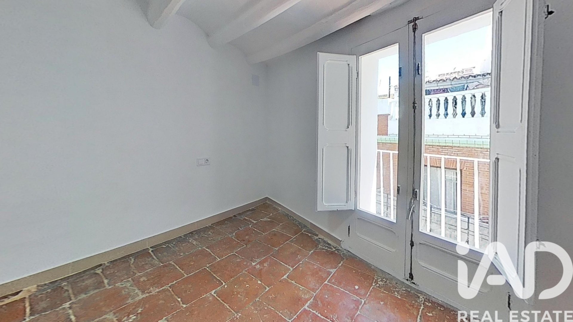 Casa a Alcala De Xivert, Castellon, Spagna 4 camere da letto, 158 mq. N° 184734