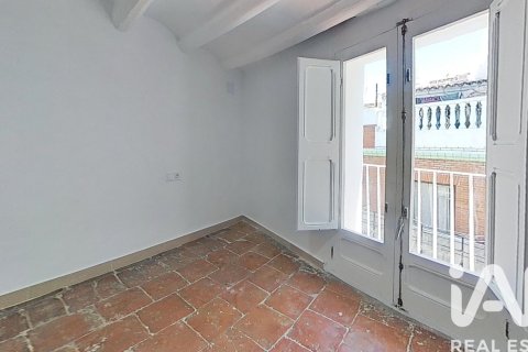 House for sale in Alcala De Xivert, Castellon, Spain 4 bedrooms, 158 sq.m. No. 184734 - photo 22