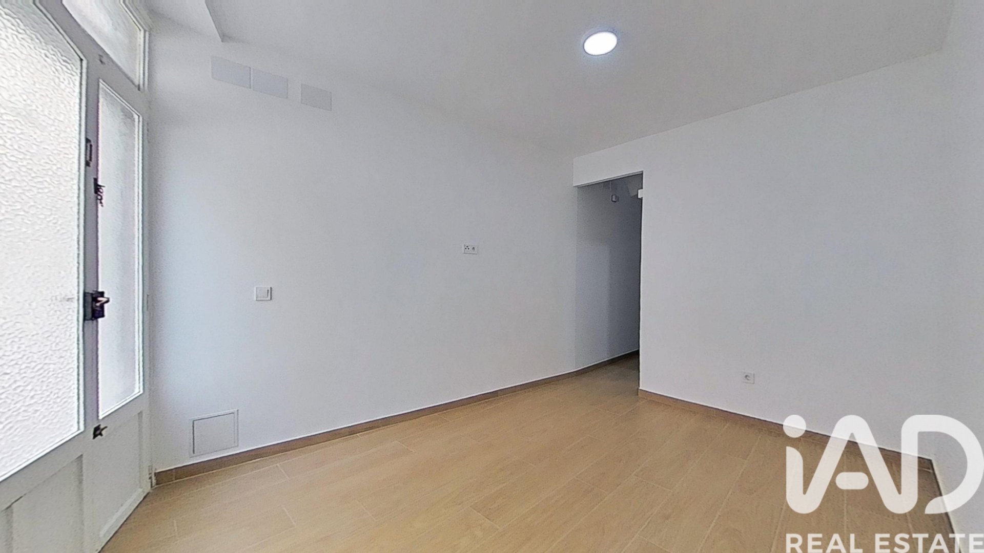 Casa a Alcala De Xivert, Castellon, Spagna 4 camere da letto, 158 mq. N° 184734