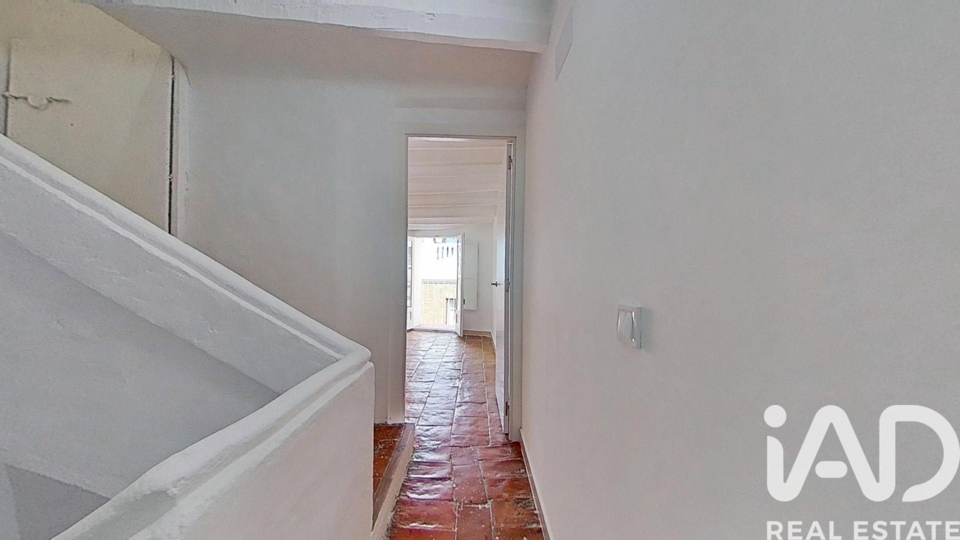 Casa a Alcala De Xivert, Castellon, Spagna 4 camere da letto, 158 mq. N° 184734
