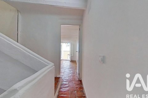 House for sale in Alcala De Xivert, Castellon, Spain 4 bedrooms, 158 sq.m. No. 184734 - photo 16