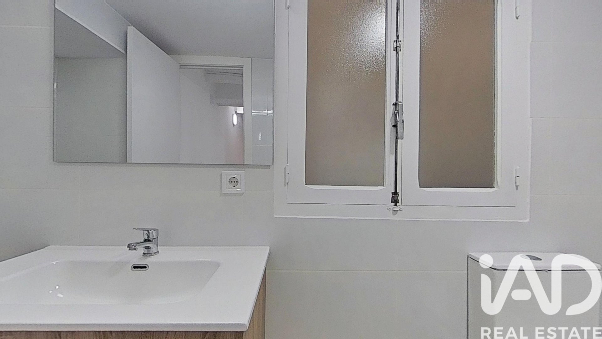 Casa a Alcala De Xivert, Castellon, Spagna 4 camere da letto, 158 mq. N° 184734