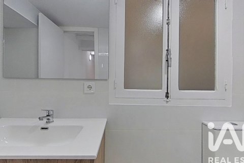 House for sale in Alcala De Xivert, Castellon, Spain 4 bedrooms, 158 sq.m. No. 184734 - photo 20