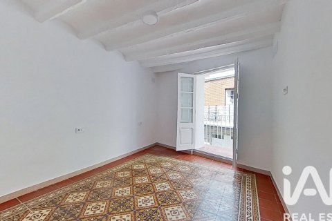 Дом в Алкала де Сиверт, Кастельон, Испания 4 спальни, 158м2 №184734