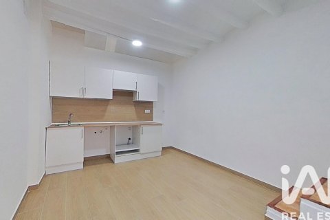 House for sale in Alcala De Xivert, Castellon, Spain 4 bedrooms, 158 sq.m. No. 184734 - photo 11