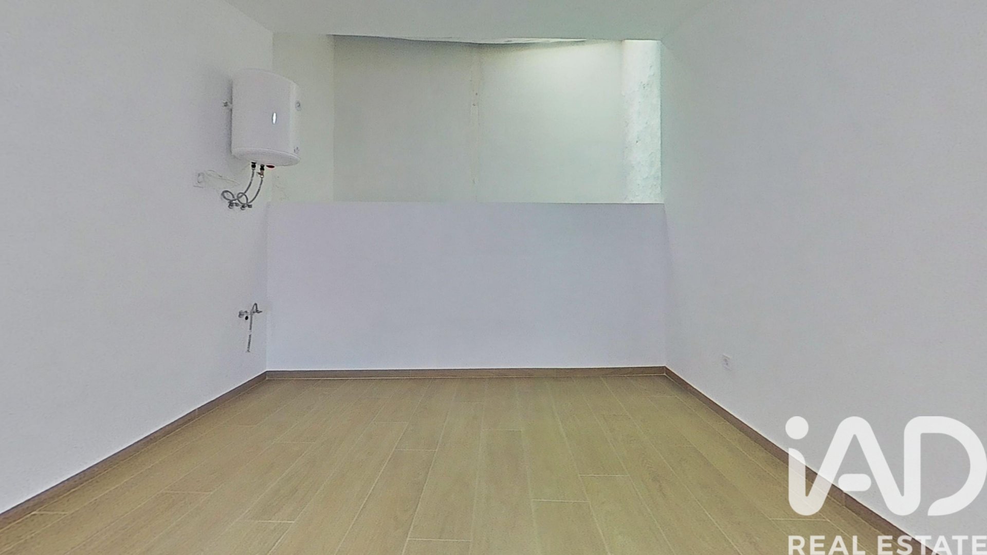 Casa a Alcala De Xivert, Castellon, Spagna 4 camere da letto, 158 mq. N° 184734