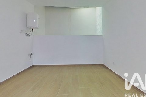 House for sale in Alcala De Xivert, Castellon, Spain 4 bedrooms, 158 sq.m. No. 184734 - photo 26