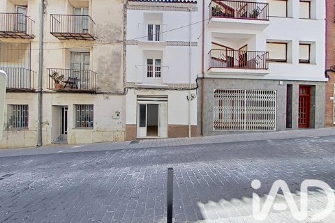 House for sale in Alcala De Xivert, Castellon, Spain 4 bedrooms, 158 sq.m. No. 184734 - photo 4