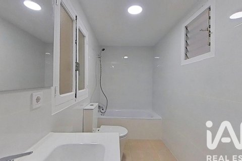 House for sale in Alcala De Xivert, Castellon, Spain 4 bedrooms, 158 sq.m. No. 184734 - photo 19