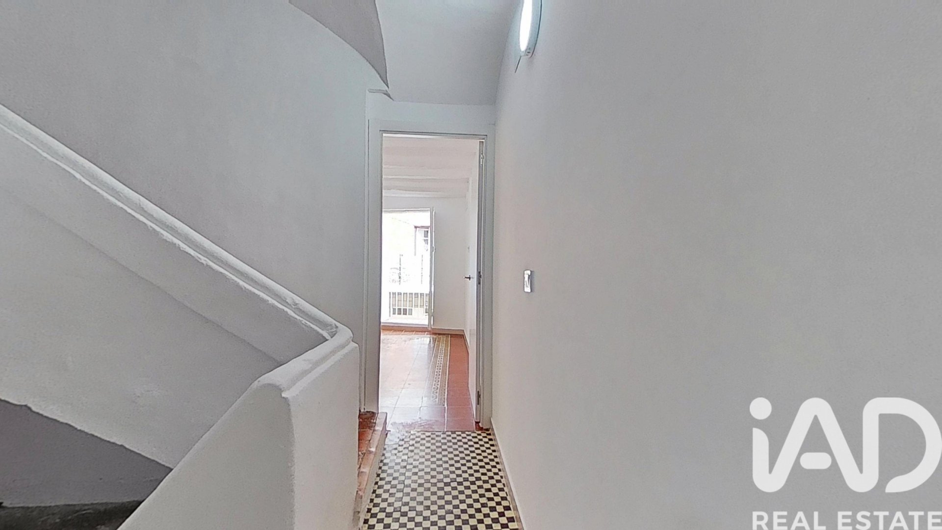 Casa a Alcala De Xivert, Castellon, Spagna 4 camere da letto, 158 mq. N° 184734