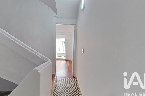 House for sale in Alcala De Xivert, Castellon, Spain 4 bedrooms, 158 sq.m. No. 184734 - photo 14