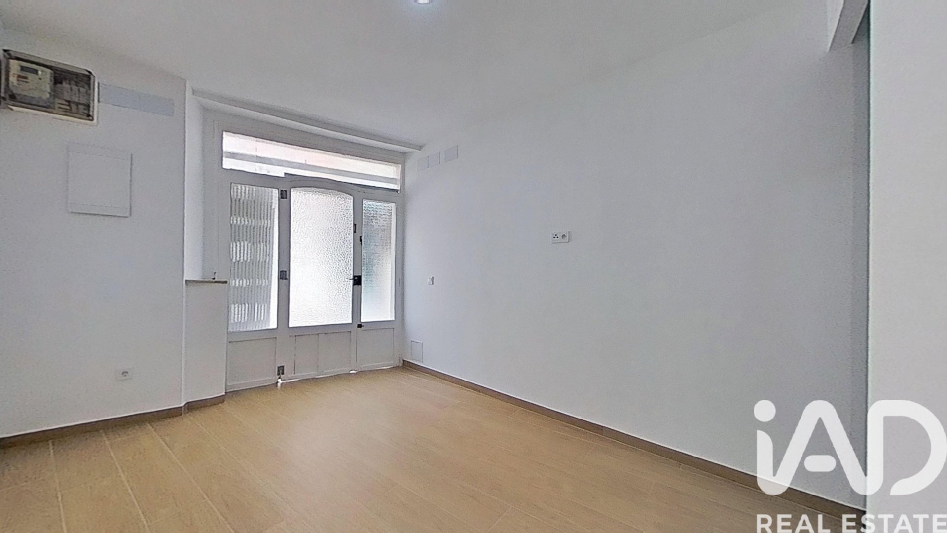 Casa a Alcala De Xivert, Castellon, Spagna 4 camere da letto, 158 mq. N° 184734