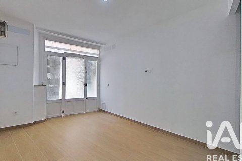 House for sale in Alcala De Xivert, Castellon, Spain 4 bedrooms, 158 sq.m. No. 184734 - photo 6