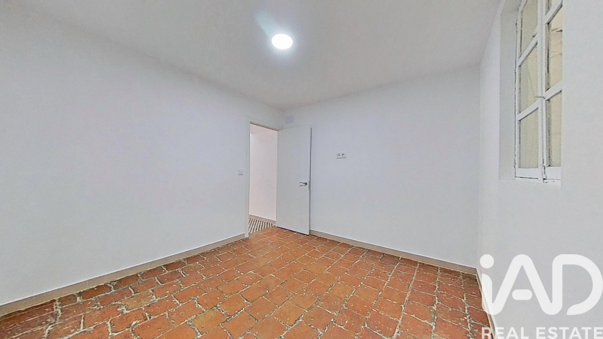 Casa a Alcala De Xivert, Castellon, Spagna 4 camere da letto, 158 mq. N° 184734