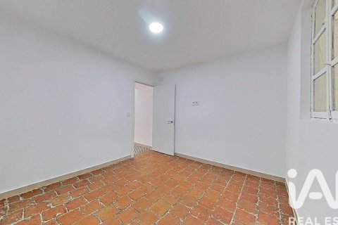 House for sale in Alcala De Xivert, Castellon, Spain 4 bedrooms, 158 sq.m. No. 184734 - photo 13