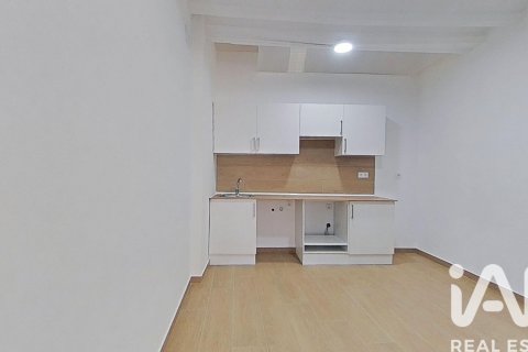 House for sale in Alcala De Xivert, Castellon, Spain 4 bedrooms, 158 sq.m. No. 184734 - photo 9