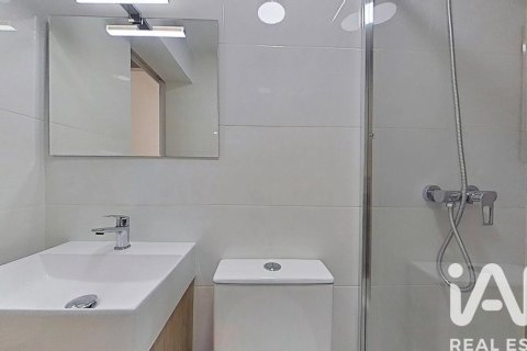 House for sale in Alcala De Xivert, Castellon, Spain 4 bedrooms, 158 sq.m. No. 184734 - photo 7