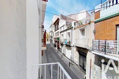House for sale in Alcala De Xivert, Castellon, Spain 4 bedrooms, 158 sq.m. No. 184734 - photo 27