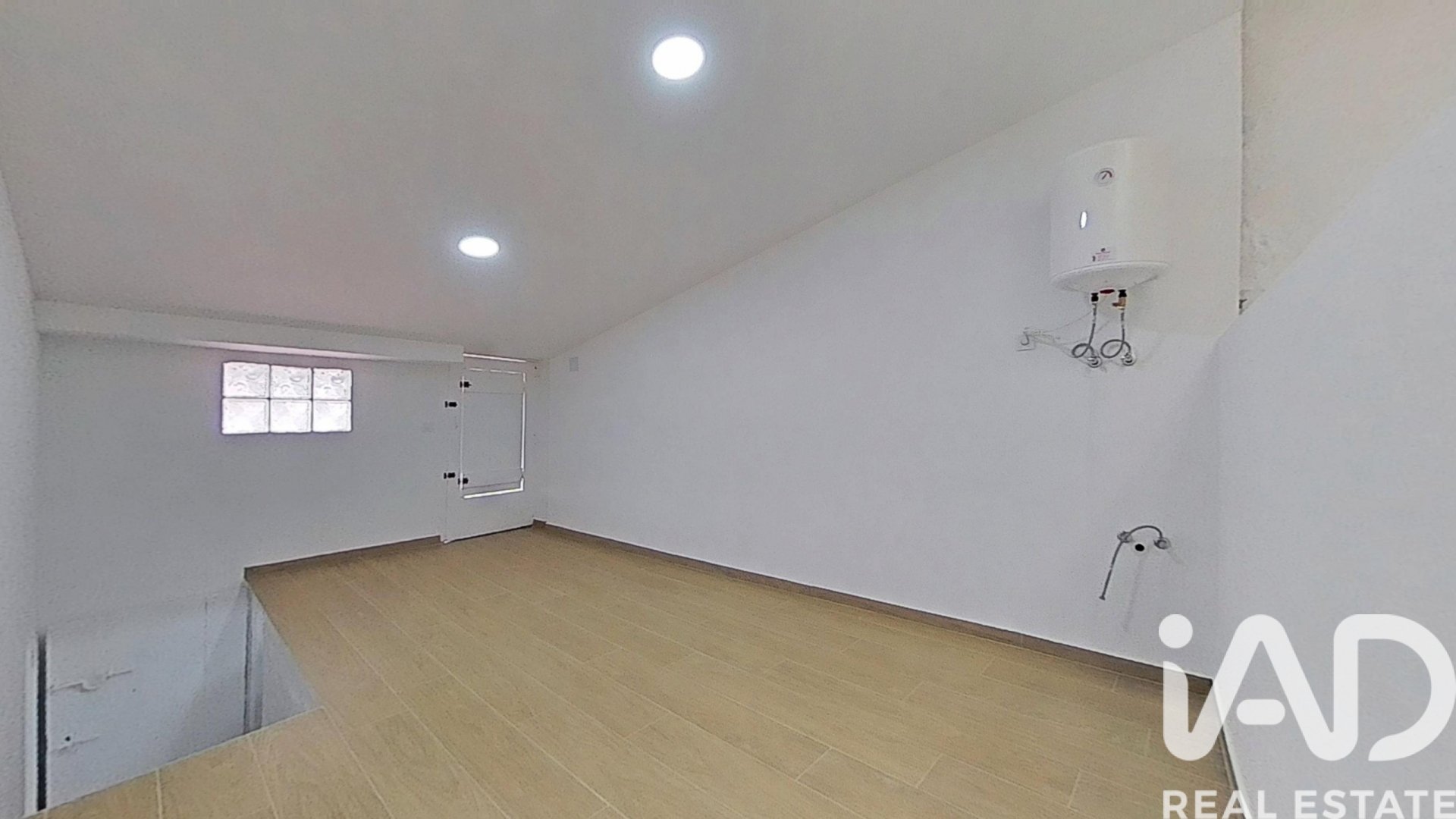 Casa a Alcala De Xivert, Castellon, Spagna 4 camere da letto, 158 mq. N° 184734
