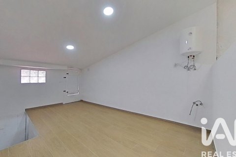 House for sale in Alcala De Xivert, Castellon, Spain 4 bedrooms, 158 sq.m. No. 184734 - photo 25