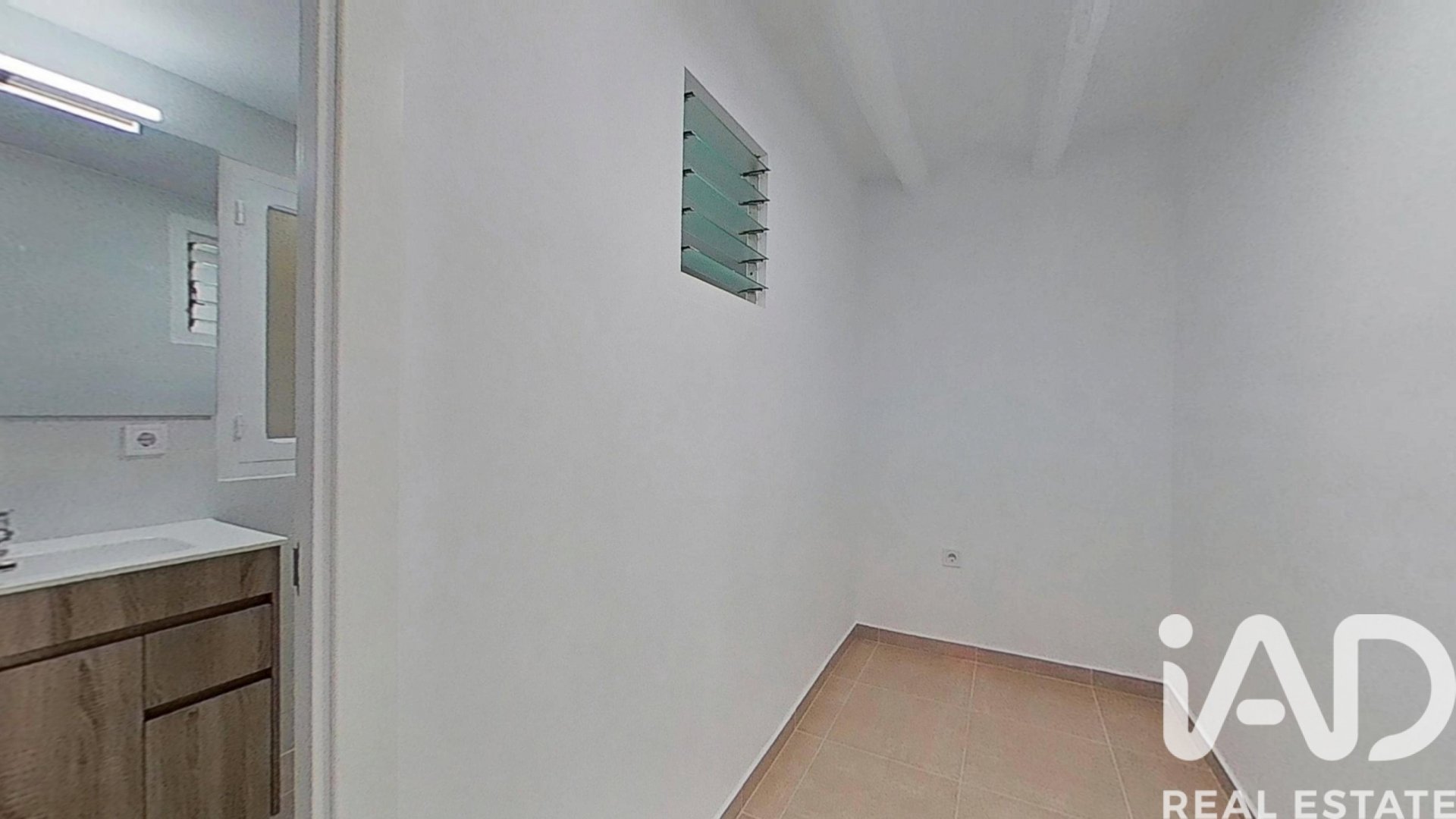 Casa a Alcala De Xivert, Castellon, Spagna 4 camere da letto, 158 mq. N° 184734