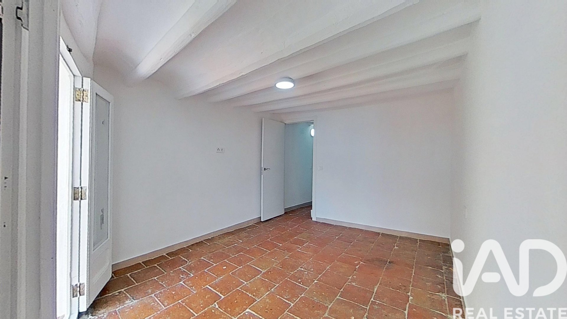 Casa a Alcala De Xivert, Castellon, Spagna 4 camere da letto, 158 mq. N° 184734