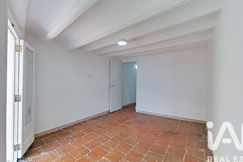 House for sale in Alcala De Xivert, Castellon, Spain 4 bedrooms, 158 sq.m. No. 184734 - photo 23