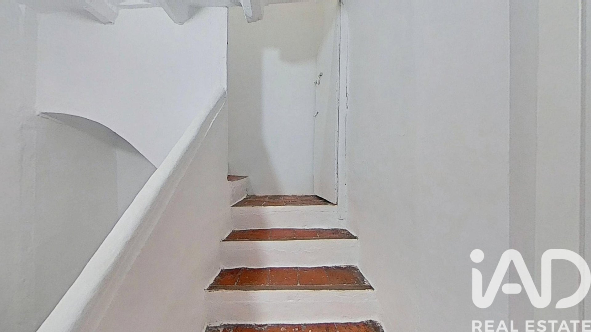 Casa a Alcala De Xivert, Castellon, Spagna 4 camere da letto, 158 mq. N° 184734