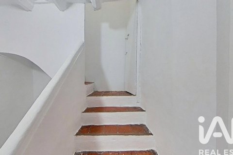House for sale in Alcala De Xivert, Castellon, Spain 4 bedrooms, 158 sq.m. No. 184734 - photo 24