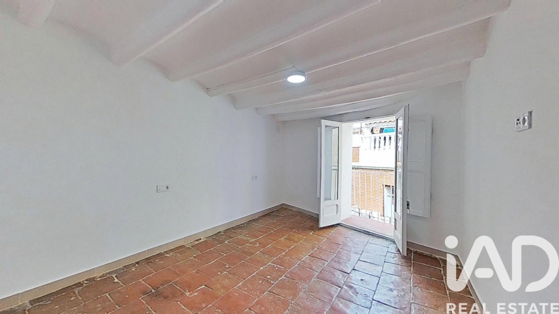 Casa a Alcala De Xivert, Castellon, Spagna 4 camere da letto, 158 mq. N° 184734