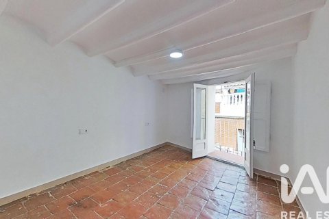 House for sale in Alcala De Xivert, Castellon, Spain 4 bedrooms, 158 sq.m. No. 184734 - photo 21