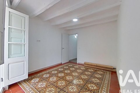 House for sale in Alcala De Xivert, Castellon, Spain 4 bedrooms, 158 sq.m. No. 184734 - photo 15
