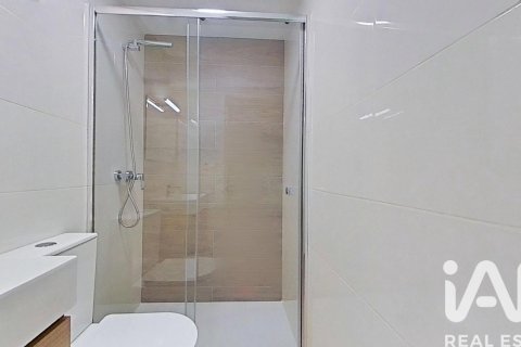 House for sale in Alcala De Xivert, Castellon, Spain 4 bedrooms, 158 sq.m. No. 184734 - photo 8