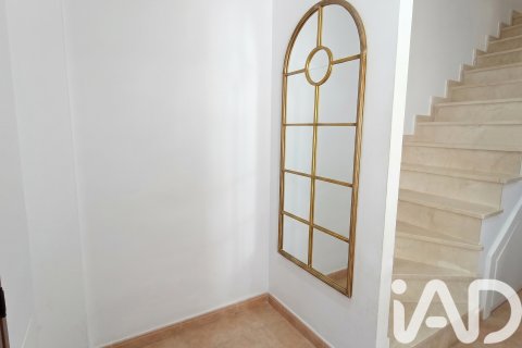 Продажа таухауса в Алосно, Уэльва, Испания 4 спальни, 135м2 №184737 - фото 4