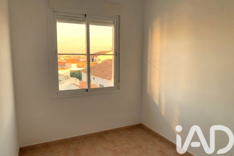 Продажа таухауса в Алосно, Уэльва, Испания 4 спальни, 135м2 №184737 - фото 22