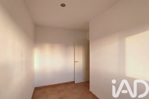 Продажа таухауса в Алосно, Уэльва, Испания 4 спальни, 135м2 №184737 - фото 23